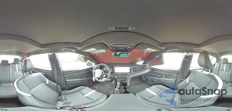 2025 Toyota Camry Xse z USA, uszkodzony, nr VIN 4T1DAACK2SU597970